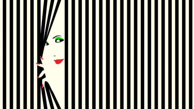 5_e_Malika-Favre-_Hide&Seek