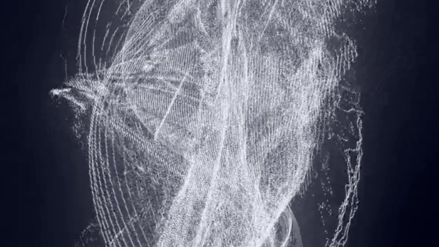 5_e_Patrick-Doan,-Janina-Fialkowska-_Constellation