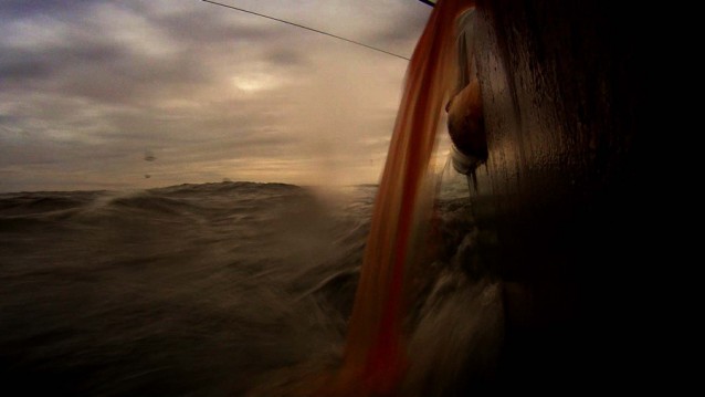 5_e_Véréna-Paravel,-Lucien-Castaing-Taylor-_Leviathan
