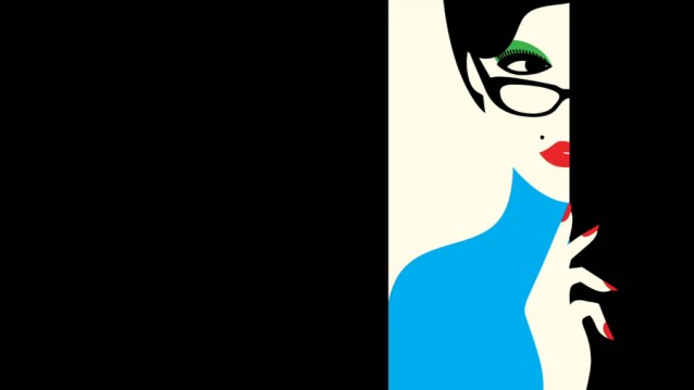 6_e_Malika-Favre-_Hide&Seek