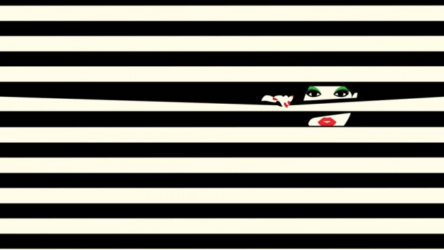 7_e_Malika-Favre-_Hide&Seek