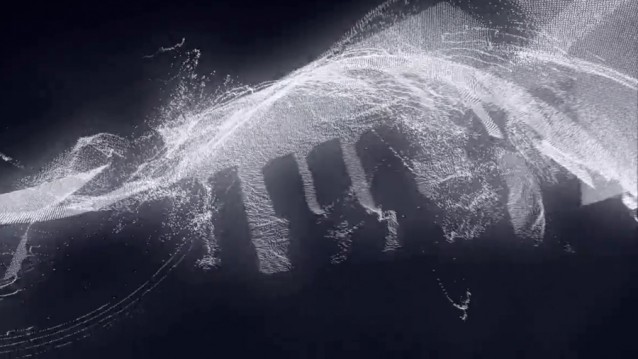 7_e_Patrick-Doan,-Janina-Fialkowska-_Constellation