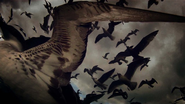 7_e_Véréna-Paravel,-Lucien-Castaing-Taylor-_Leviathan