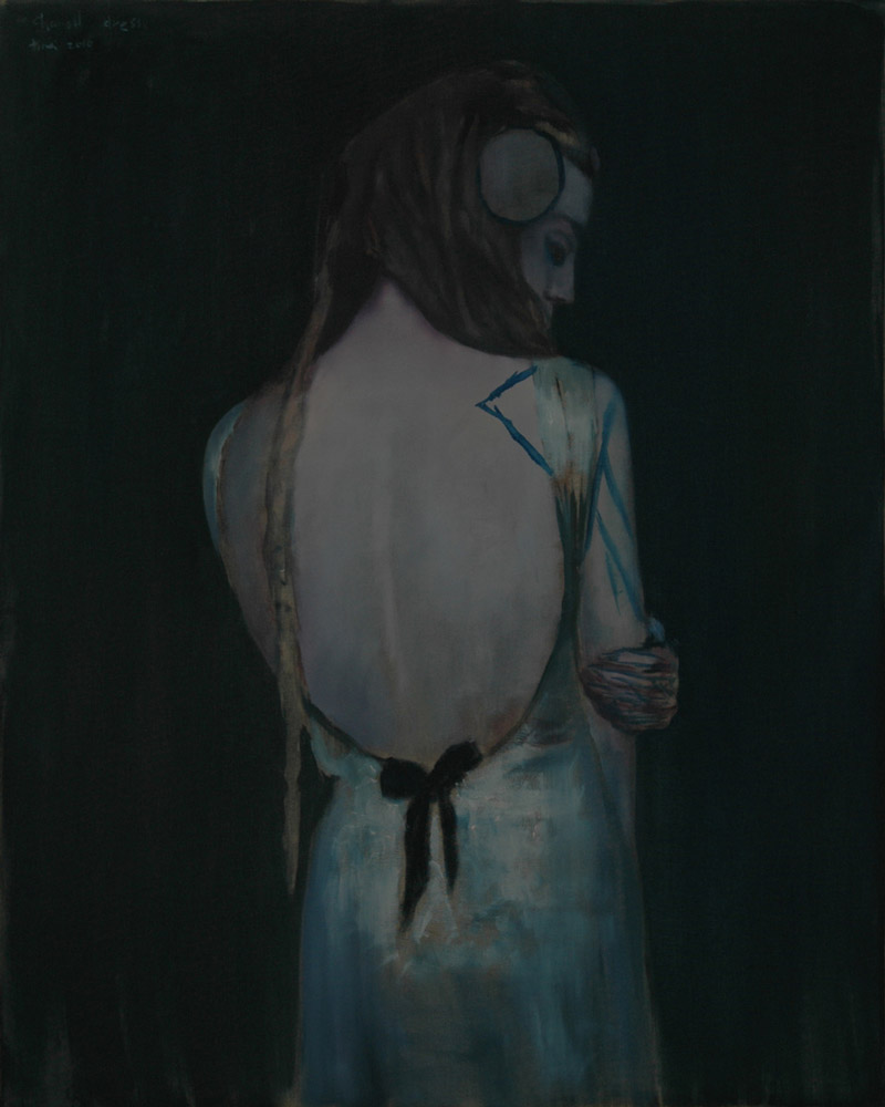 Alexander-Tinei_web17 art blog - Alexander Tinei - empty kingdom