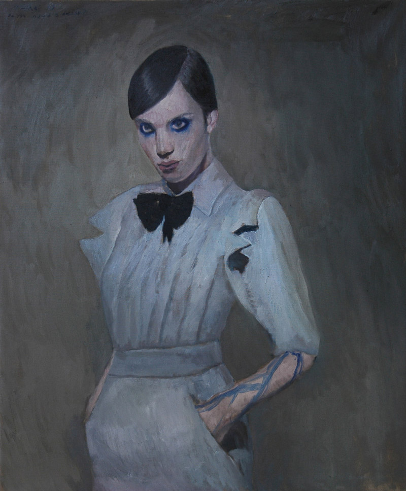 Alexander-Tinei_web19 art blog - Alexander Tinei - empty kingdom
