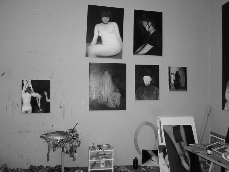 Alexander-Tinei_web25 art blog - Alexander Tinei - empty kingdom