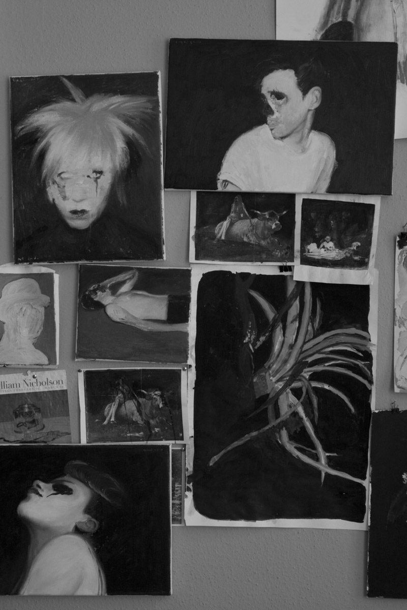 Alexander-Tinei_web26 art blog - Alexander Tinei - empty kingdom
