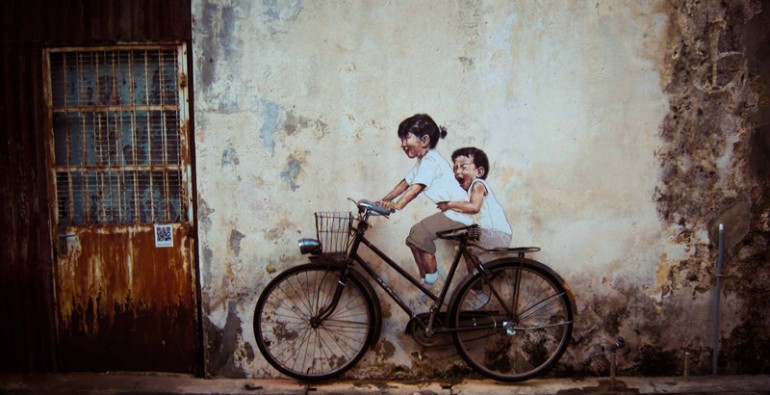 Ernest-Zacharevic_web_1