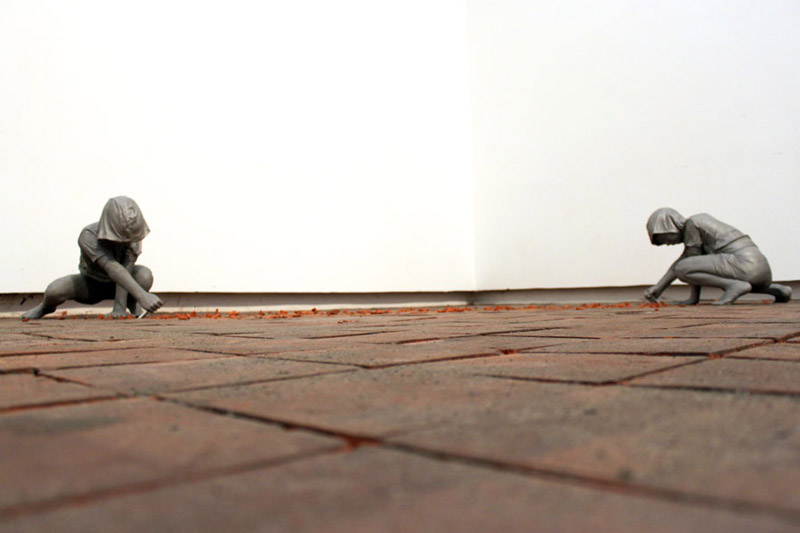 Gregor-Gaida_web1 art blog - Gregor Gaida - empty kingdom