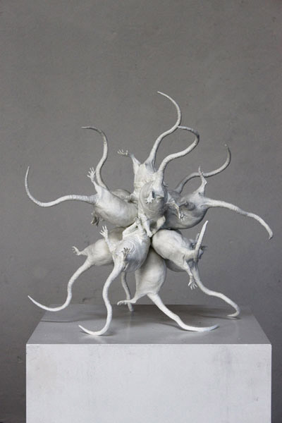 Gregor-Gaida_web15 art blog - Gregor Gaida - empty kingdom