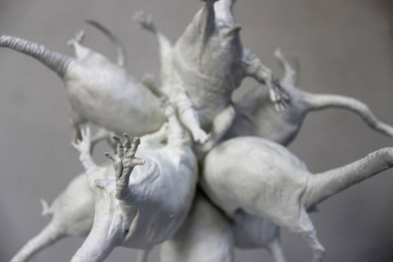 Gregor-Gaida_web16 art blog - Gregor Gaida - empty kingdom