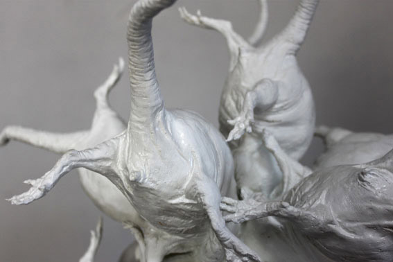 Gregor-Gaida_web17 art blog - Gregor Gaida - empty kingdom