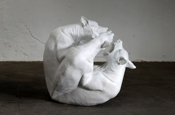 Gregor-Gaida_web19 art blog - Gregor Gaida - empty kingdom