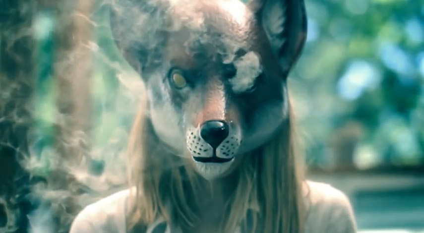 Header Empty Kingdom - XXYYXX - Art Blog