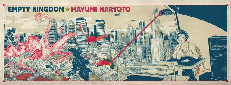 Jakarta_BadTRaffic_haryoto copy