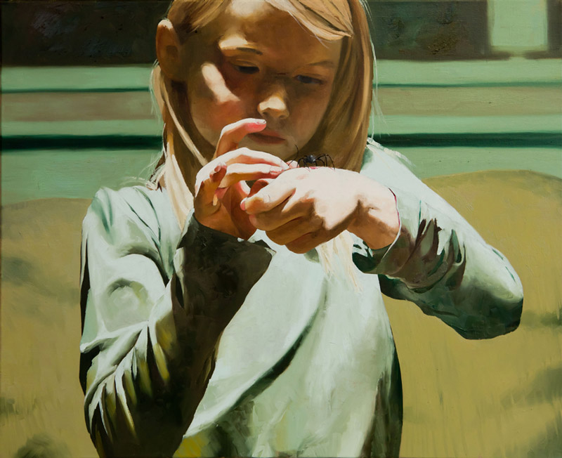 Markus-Akesson_web10 art blog - Markus Akesson - empty kingdom
