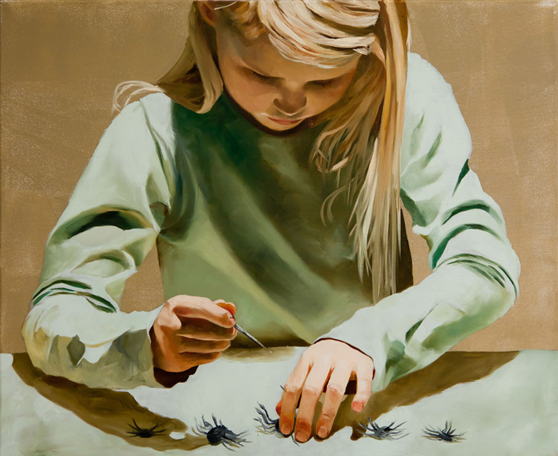 Markus-Akesson_web11 art blog - Markus Akesson - empty kingdom