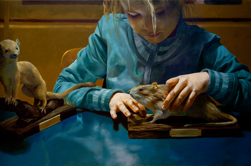 Markus-Akesson_web12 art blog - Markus Akesson - empty kingdom