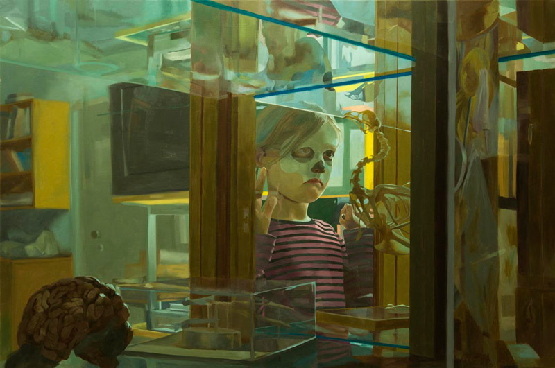Markus-Akesson_web13 art blog - Markus Akesson - empty kingdom