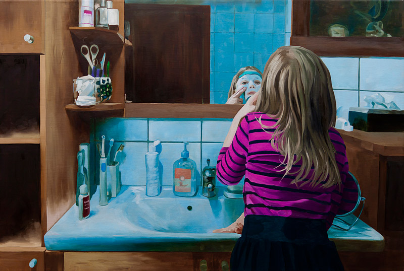 Markus-Akesson_web14 art blog - Markus Akesson - empty kingdom