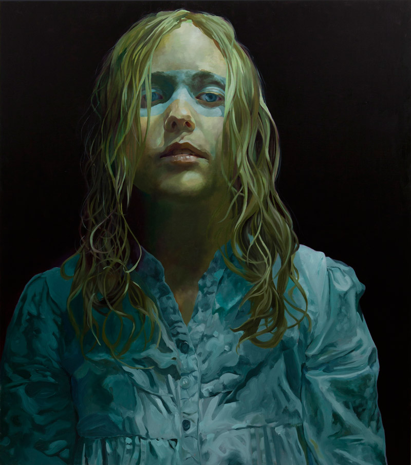 Markus-Akesson_web16 art blog - Markus Akesson - empty kingdom