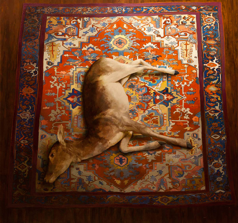 Markus-Akesson_web19 art blog - Markus Akesson - empty kingdom