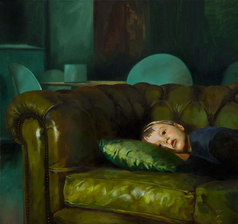 Markus-Akesson_web8 art blog - Markus Akesson - empty kingdom