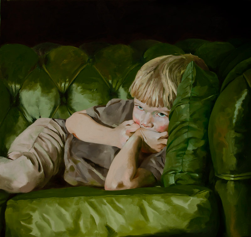 Markus-Akesson_web9 art blog - Markus Akesson - empty kingdom