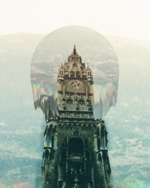 Monika-Traikov_web11 art blog - Monika Traikov - empty kingdom