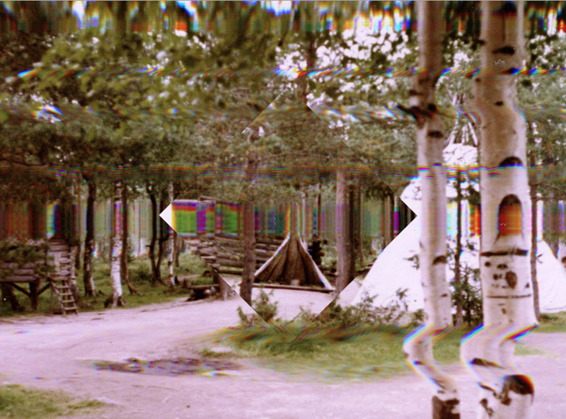 Monika-Traikov_web16 art blog - Monika Traikov - empty kingdom