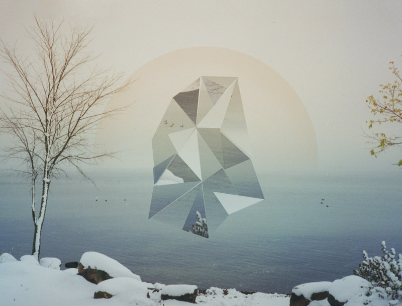 Monika-Traikov_web17 art blog - Monika Traikov - empty kingdom