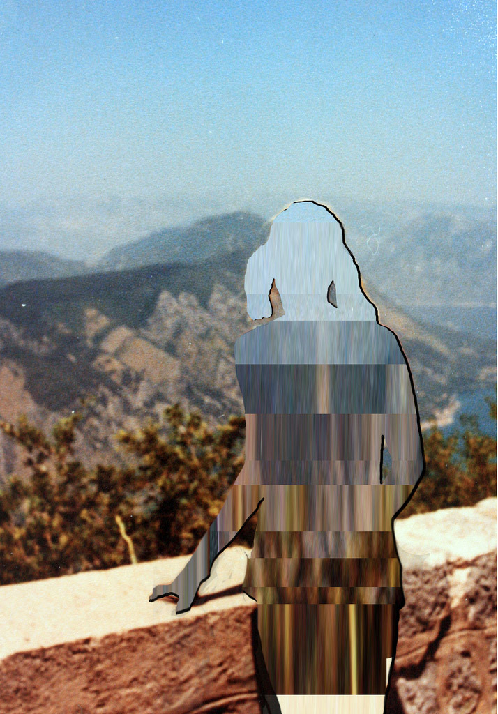 Monika-Traikov_web19 art blog - Monika Traikov - empty kingdom