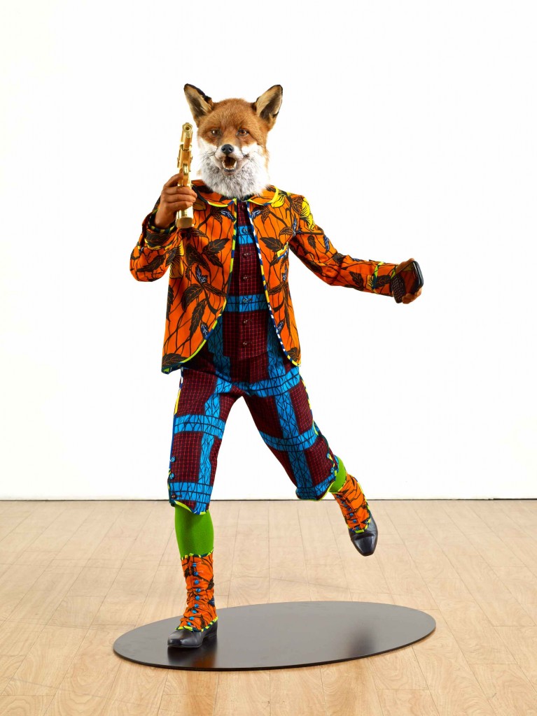 Revolution_Kid_Fox_sho-703-revolution-kid-fox_11340210214