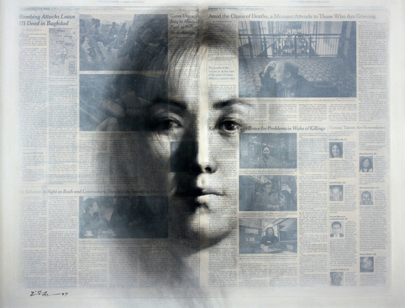 Shin-Young-An_web12 art blog - Shin-Young An - empty kingdom