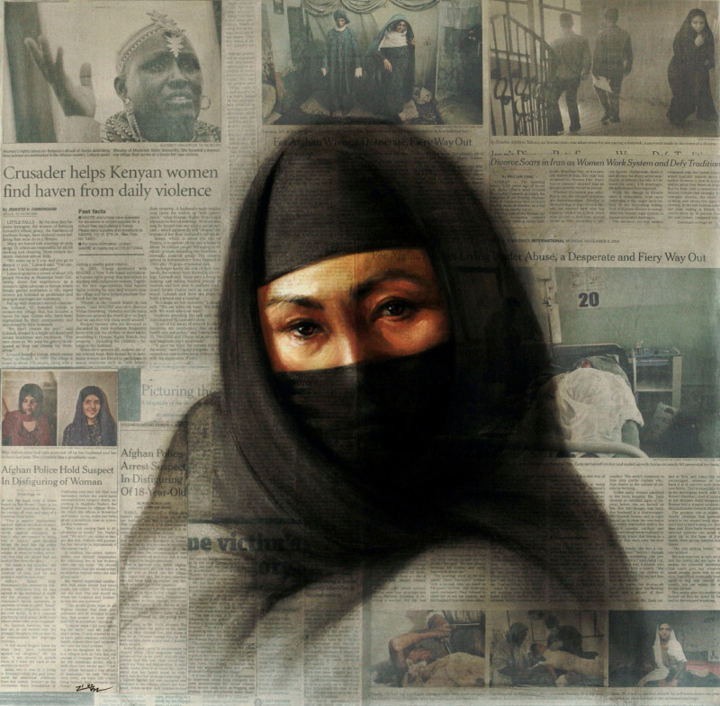 Shin-Young-An_web14 art blog - Shin-Young An - empty kingdom