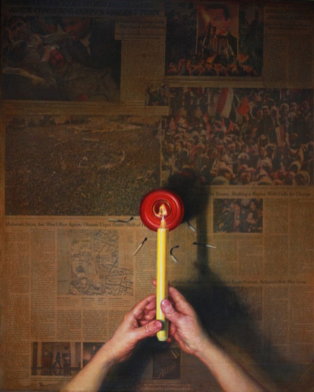 Shin-Young-An_web6 art blog - Shin-Young An - empty kingdom