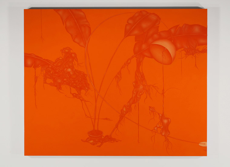 Tom-Snelgrove_web18 art blog - Tom Snelgrove - empty kingdom