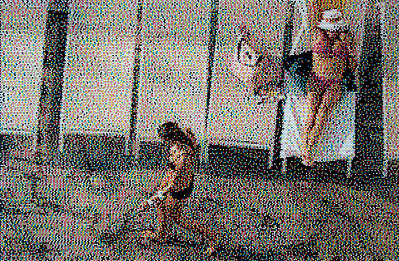 William-Betts_web2 art blog - William Betts - empty kingdom