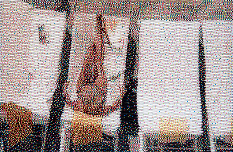 William-Betts_web3 art blog - William Betts - empty kingdom