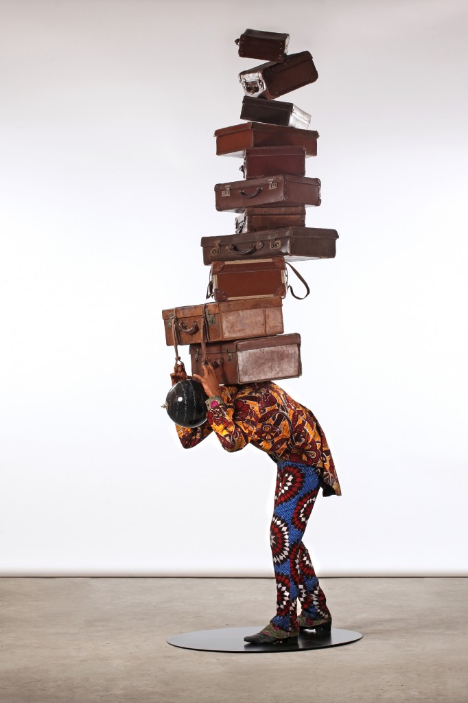 YINKA-1135copy