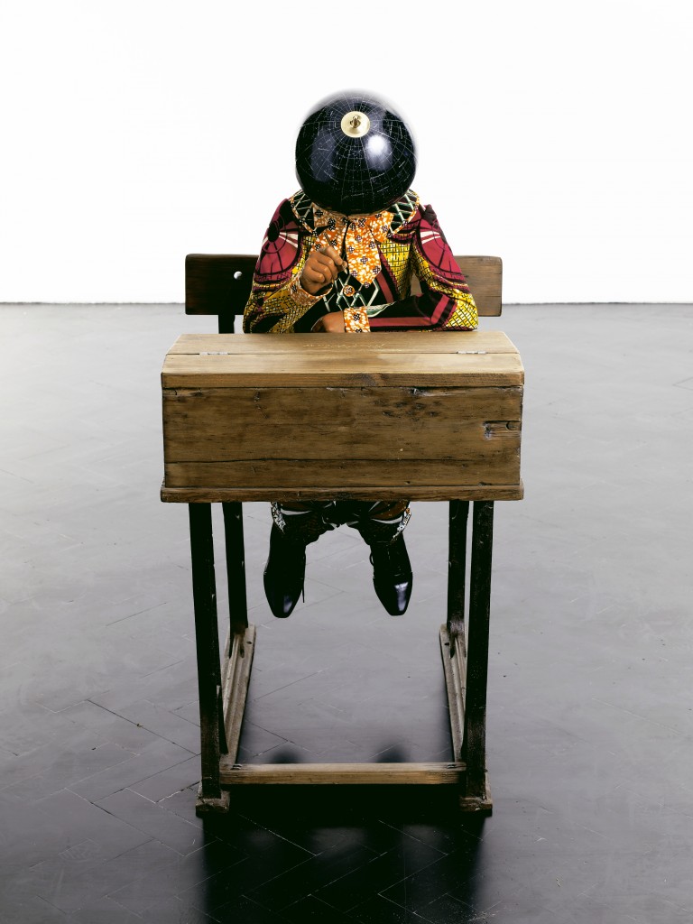Yinka-Shonibare-02
