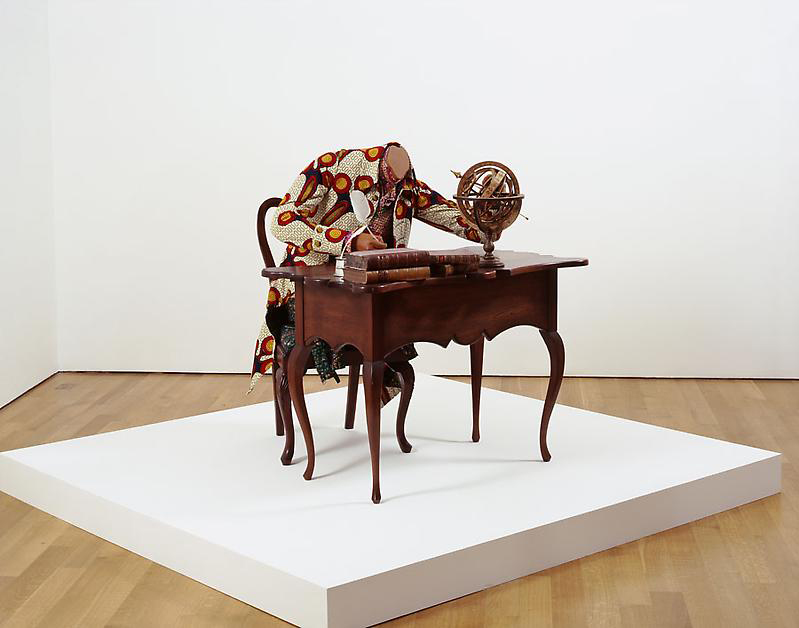 YinkaShonibare_2