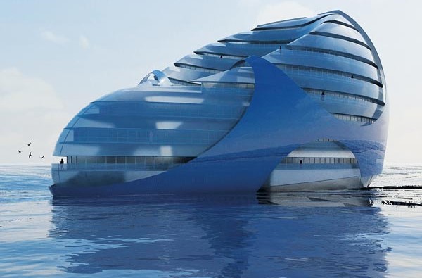 city-solutions-seasteading-buildings-float-ocean-seascraper_57416_600x450