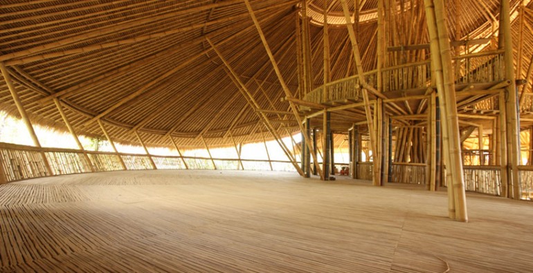 greenschool05