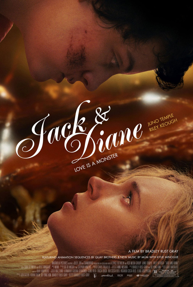 p_e_Bradley-Rust-Gray-_Jack-and-Diane