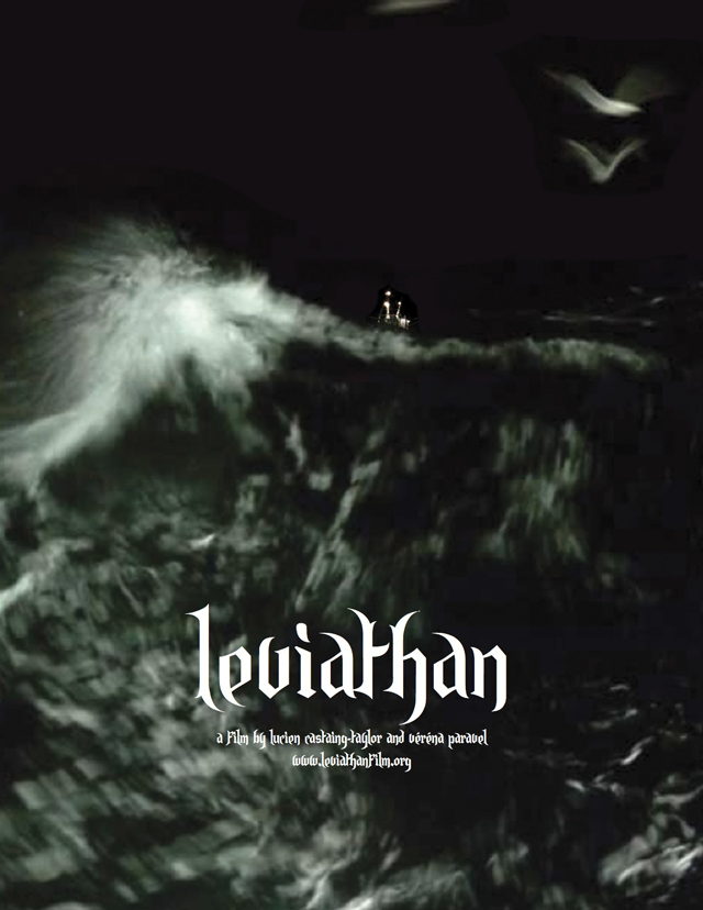 p_e_Véréna-Paravel,-Lucien-Castaing-Taylor-_Leviathan