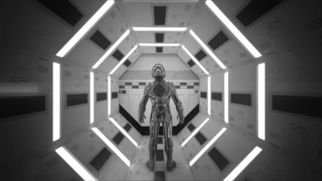 1_e_Anothony-Scott-Burns-_Epoch