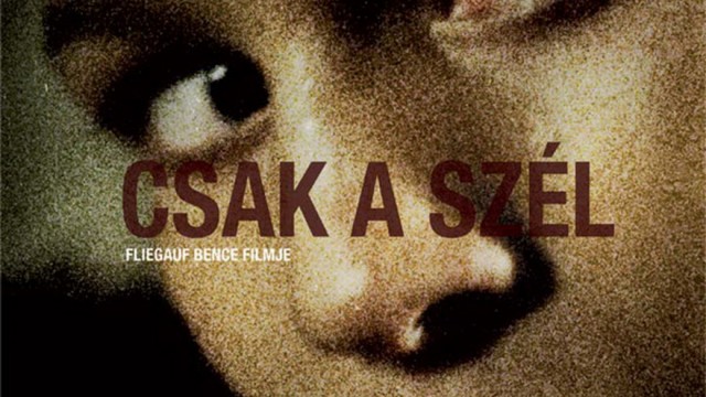 1_e_Bence-Fliegauf-_Just-the-Wind---Csak-a-Szél