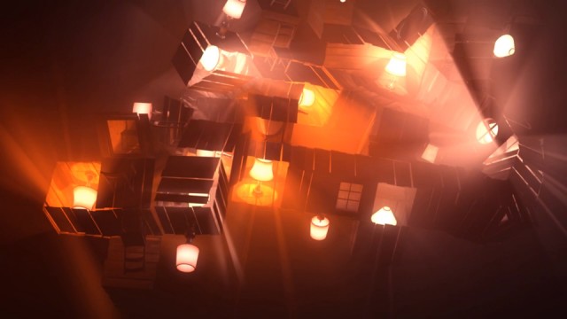 1_e_Carl-Burton_Shelter