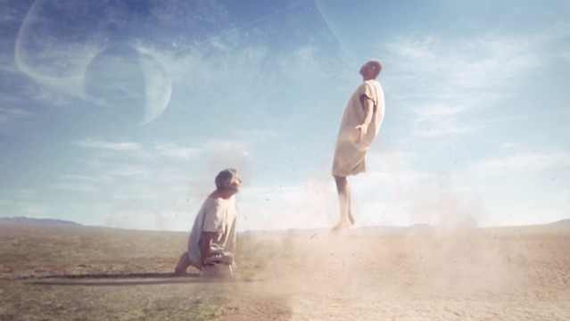 1_e_Kevin-Margo-_Grounded